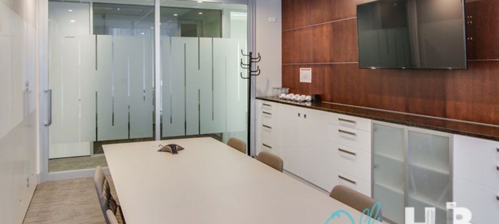 6 Hazeldean Road, Canterbury - Image 1