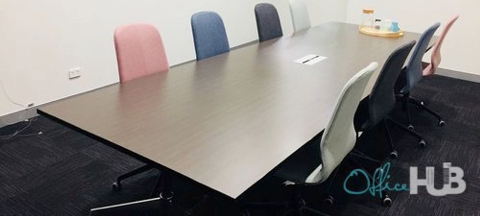 17 Power Avenue, Alexandria - Image 1