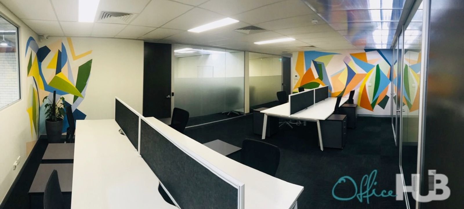 17 Power Avenue, Alexandria - Image 1