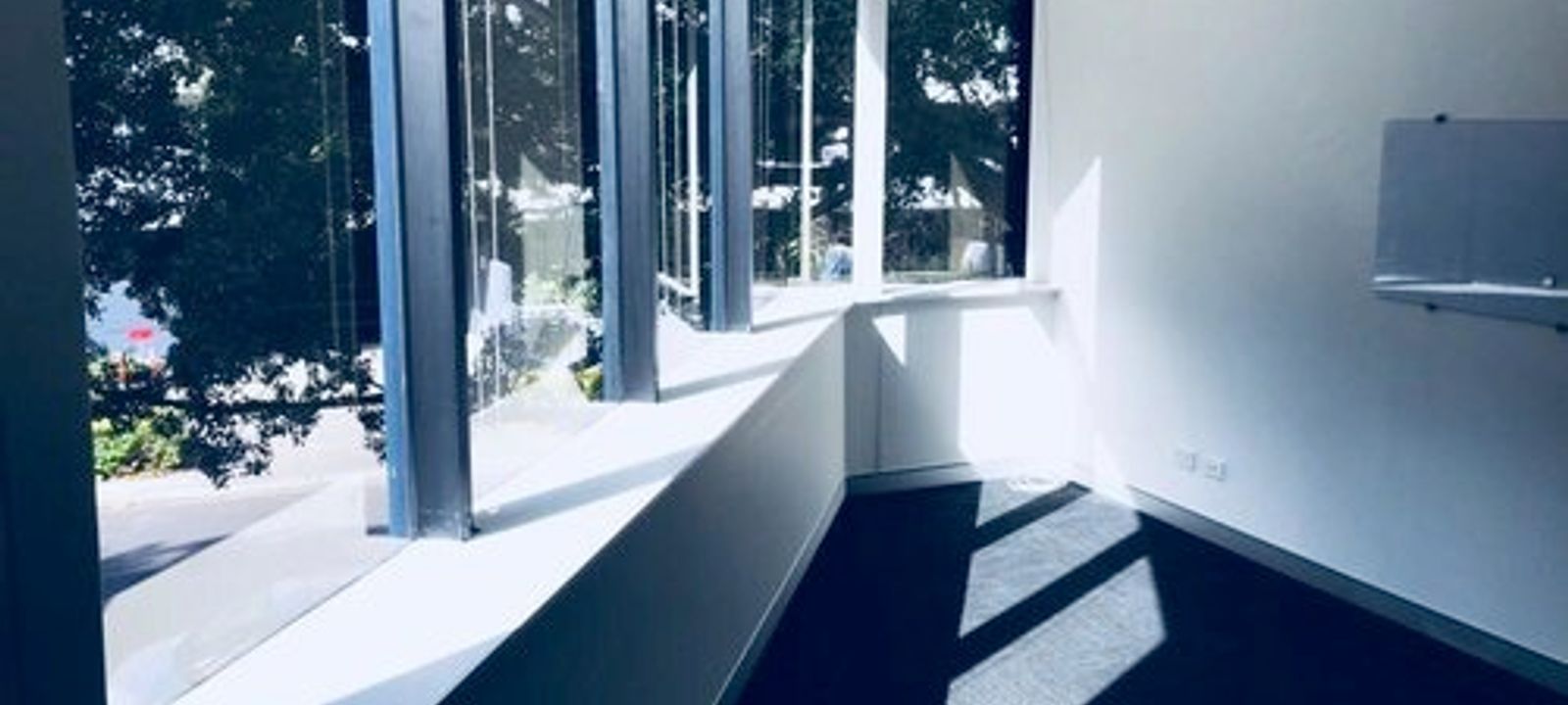 17 Power Avenue, Alexandria - Image 1