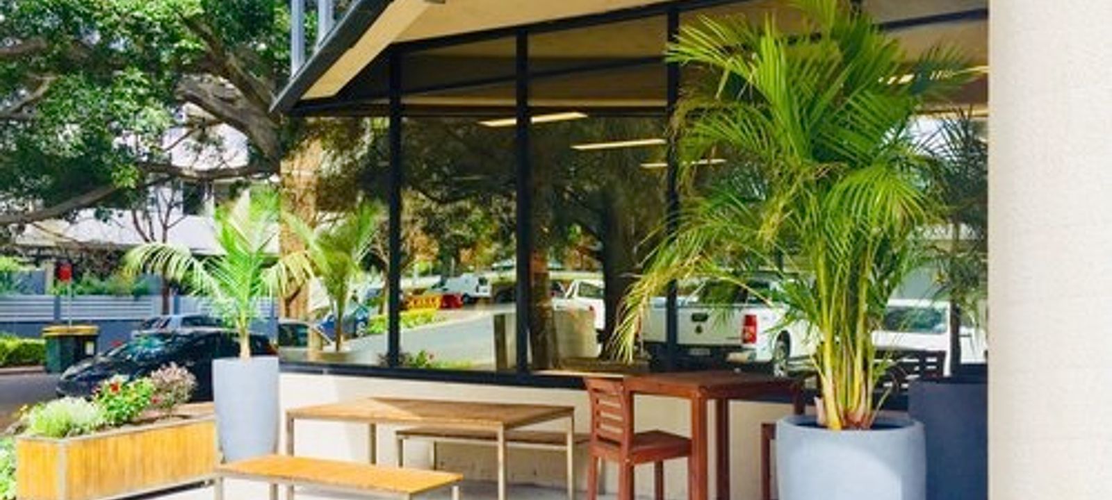 17 Power Avenue, Alexandria - Image 1