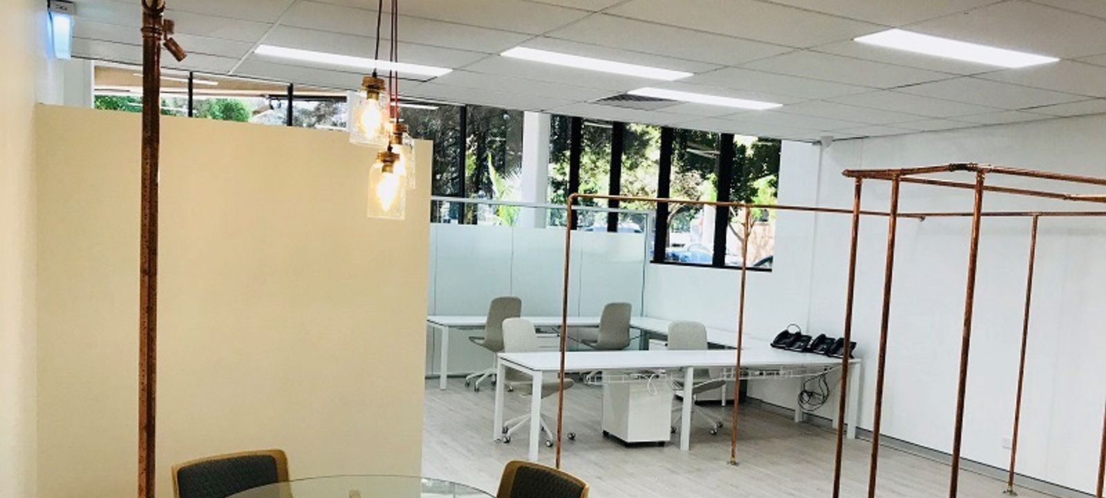 17 Power Avenue, Alexandria - Image 1