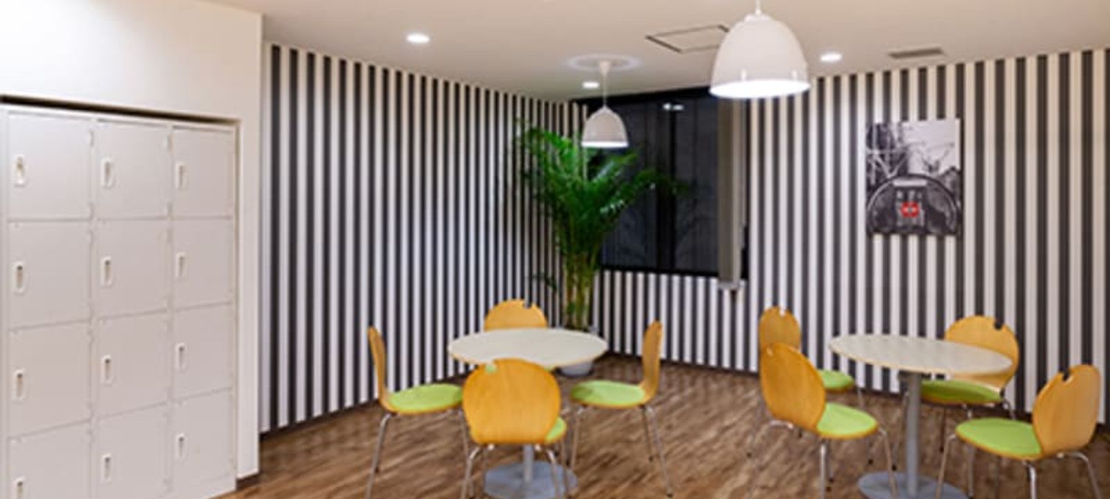 2-5-8 Hiranomachi Chuou-ku, Osaka - Image 1