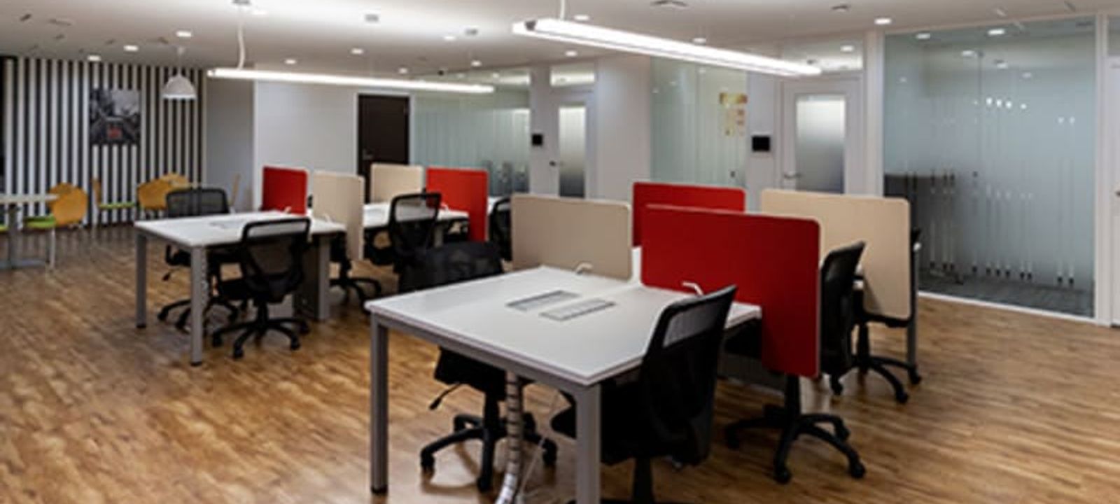 2-5-8 Hiranomachi Chuou-ku, Osaka - Image 1