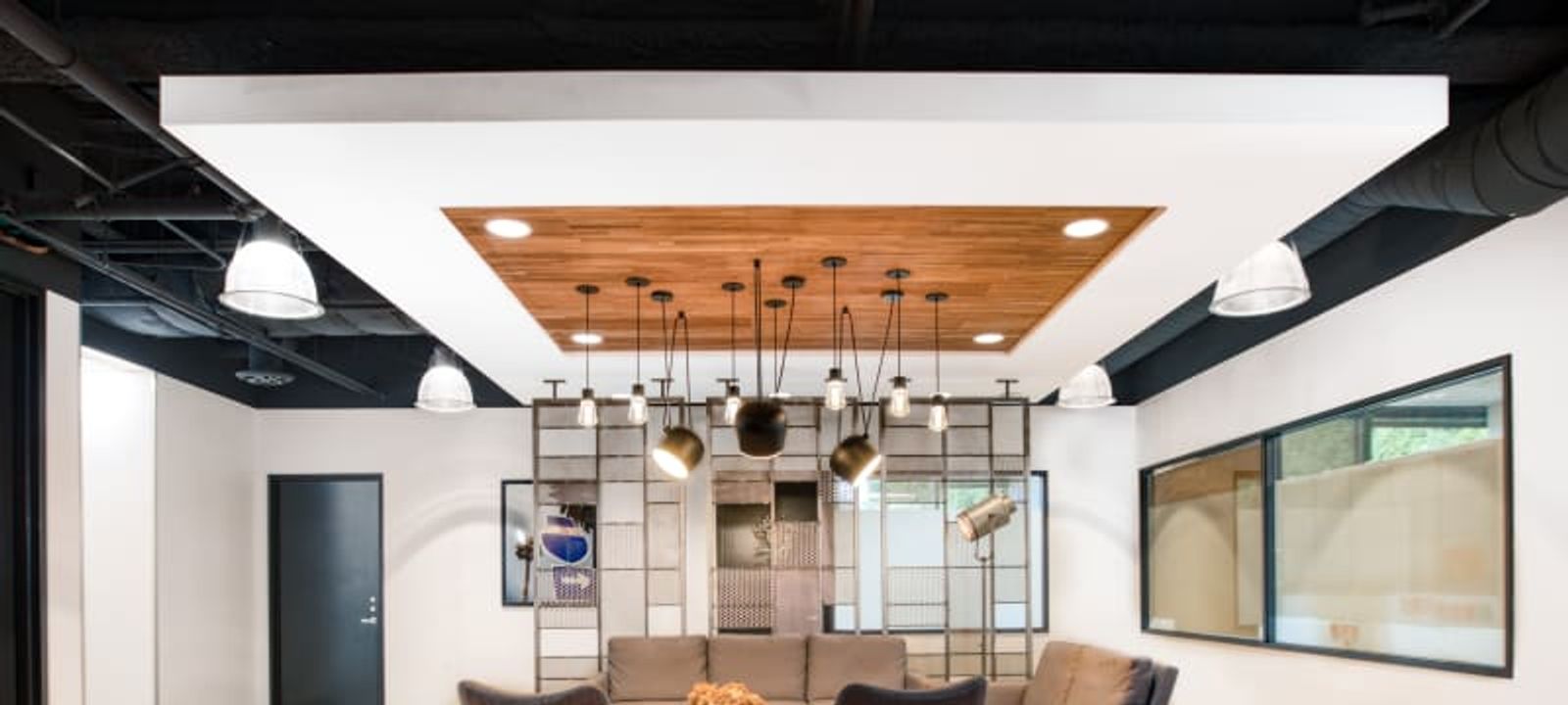 4100 W Alameda Ave, Burbank - Image 1