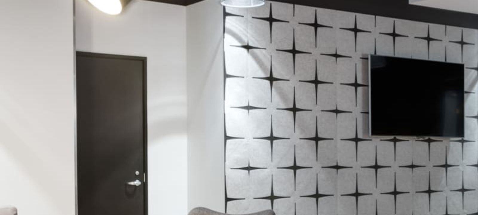 4100 W Alameda Ave, Burbank - Image 1