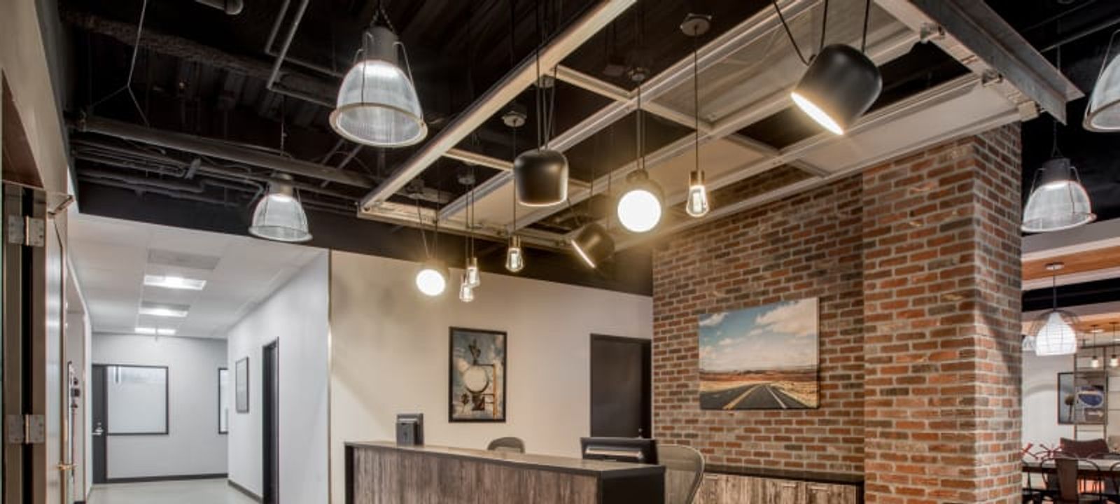 4100 W Alameda Ave, Burbank - Image 1