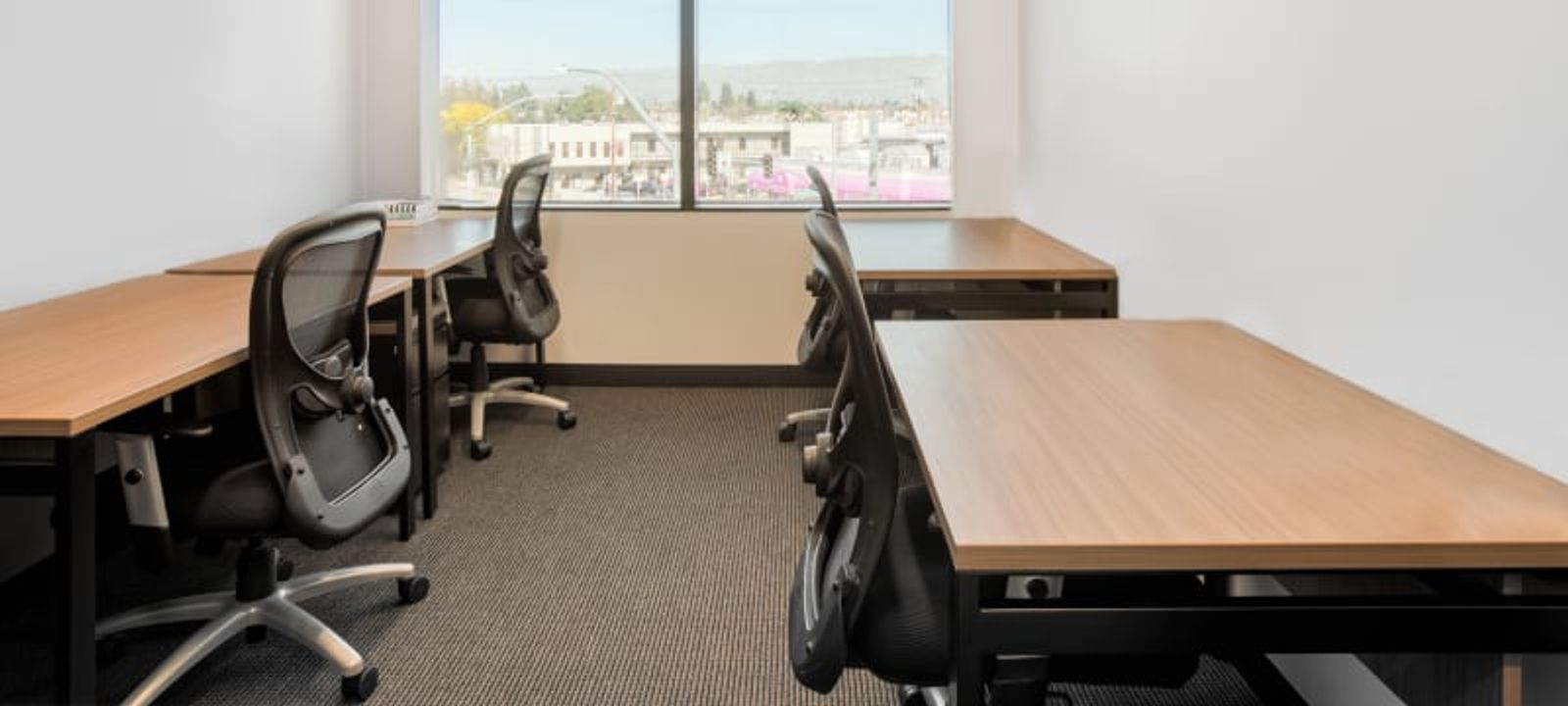 Western D.I.C. - Image 1