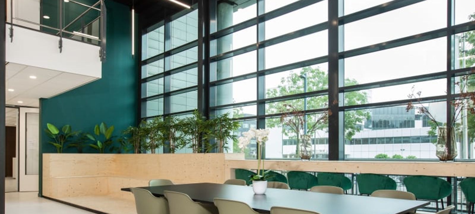 28 Einsteinlaan, Rijswijk - Image 1