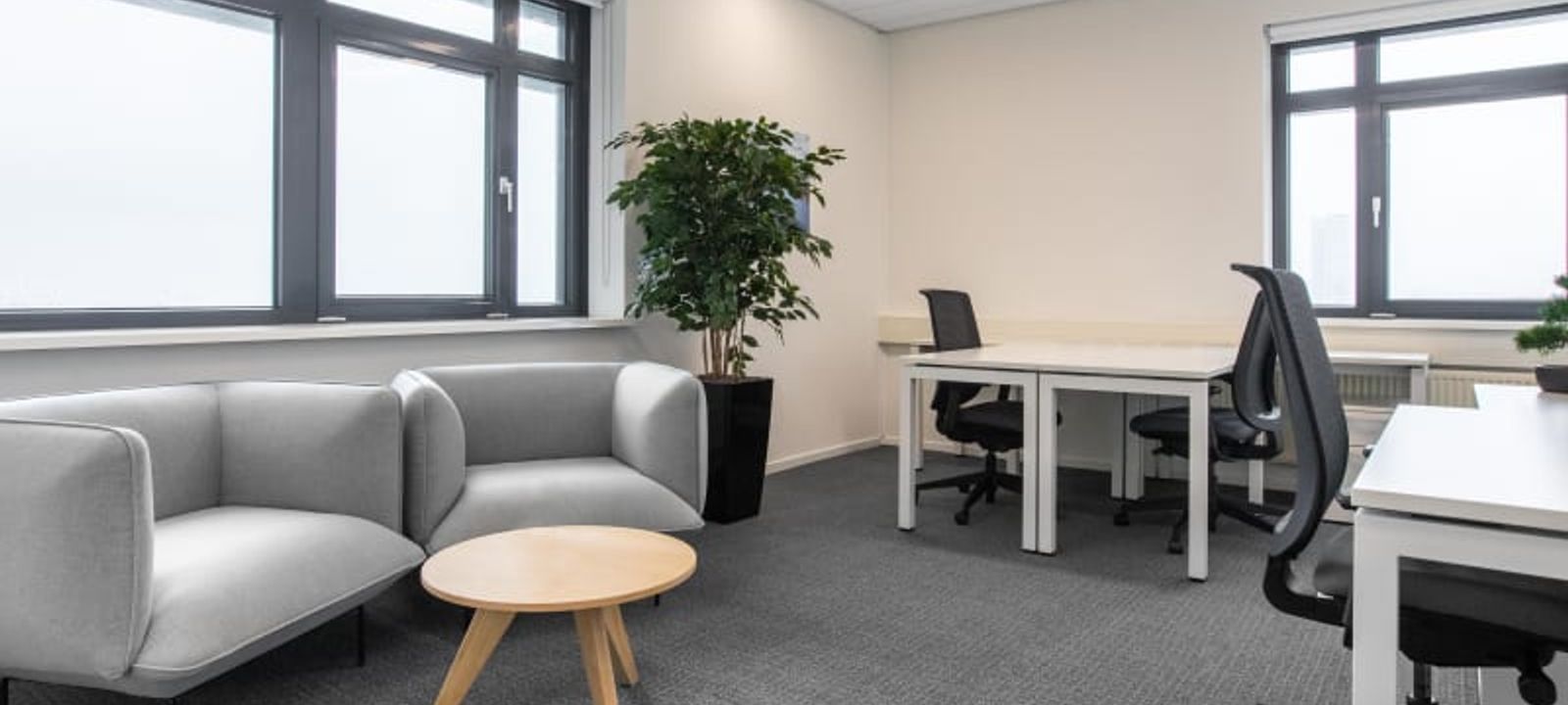 28 Einsteinlaan, Rijswijk - Image 1