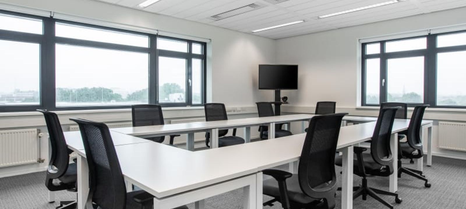 28 Einsteinlaan, Rijswijk - Image 1