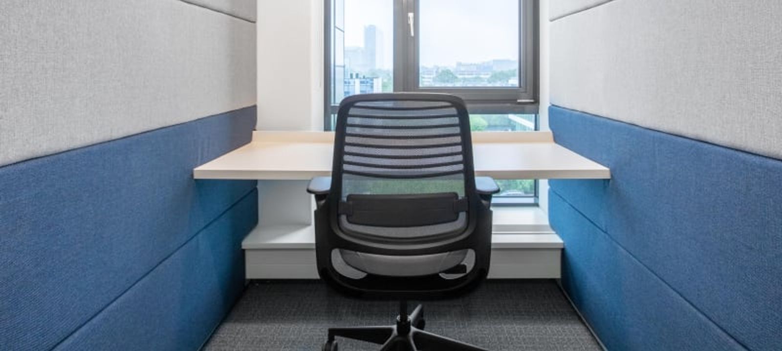 28 Einsteinlaan, Rijswijk - Image 1