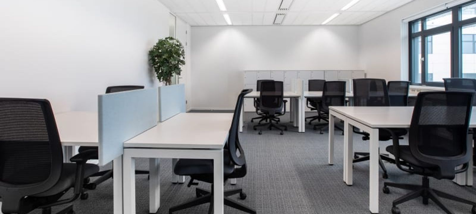 28 Einsteinlaan, Rijswijk - Image 1