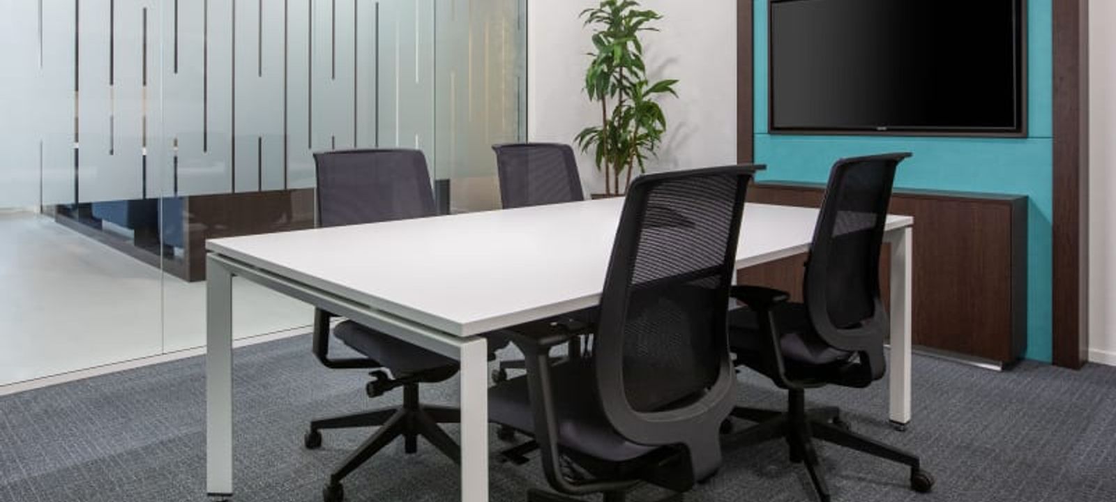 28 Einsteinlaan, Rijswijk - Image 1