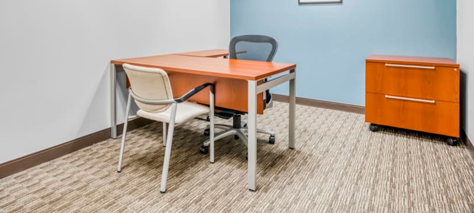 Saucon Valley Plaza Saucon Valley Plaza - Image 1