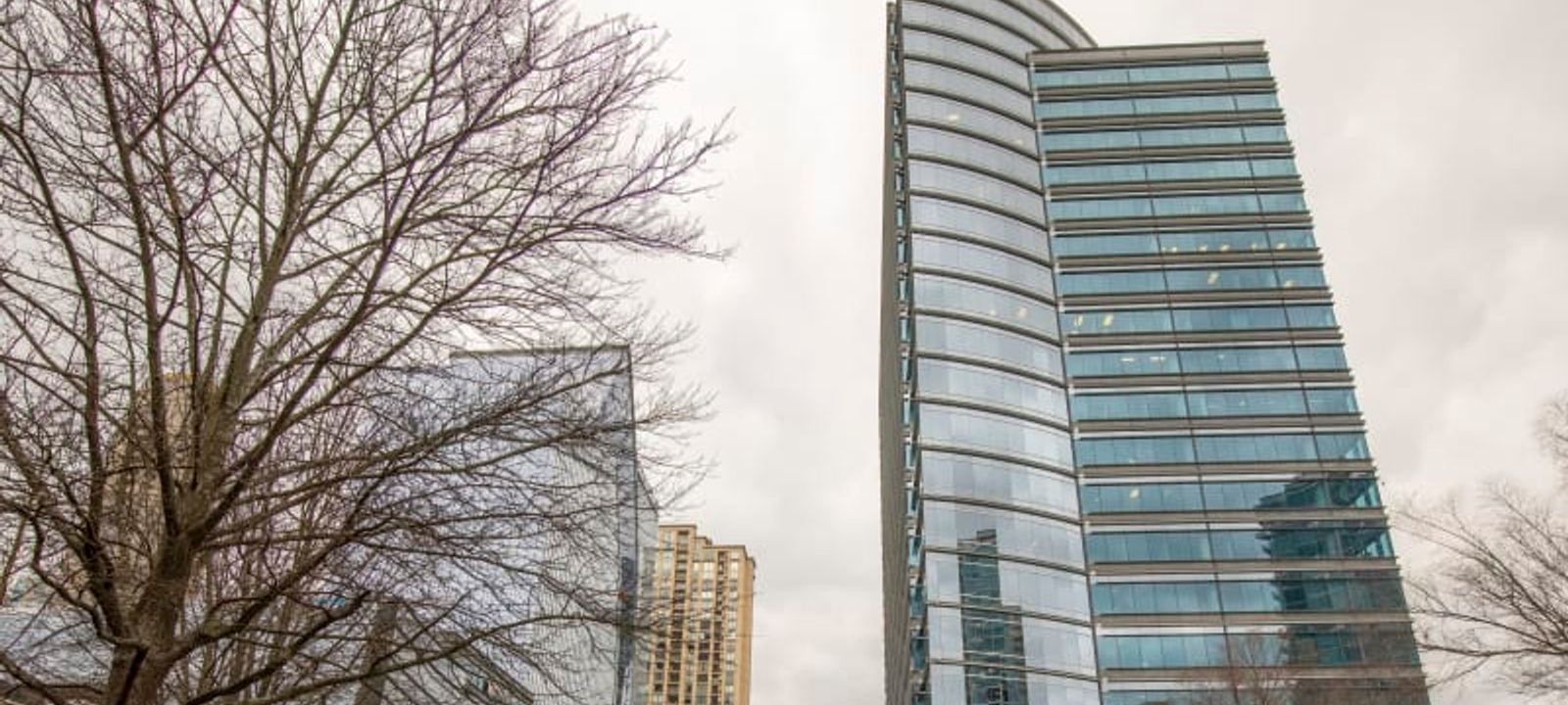 One Alliance Center - Image 1