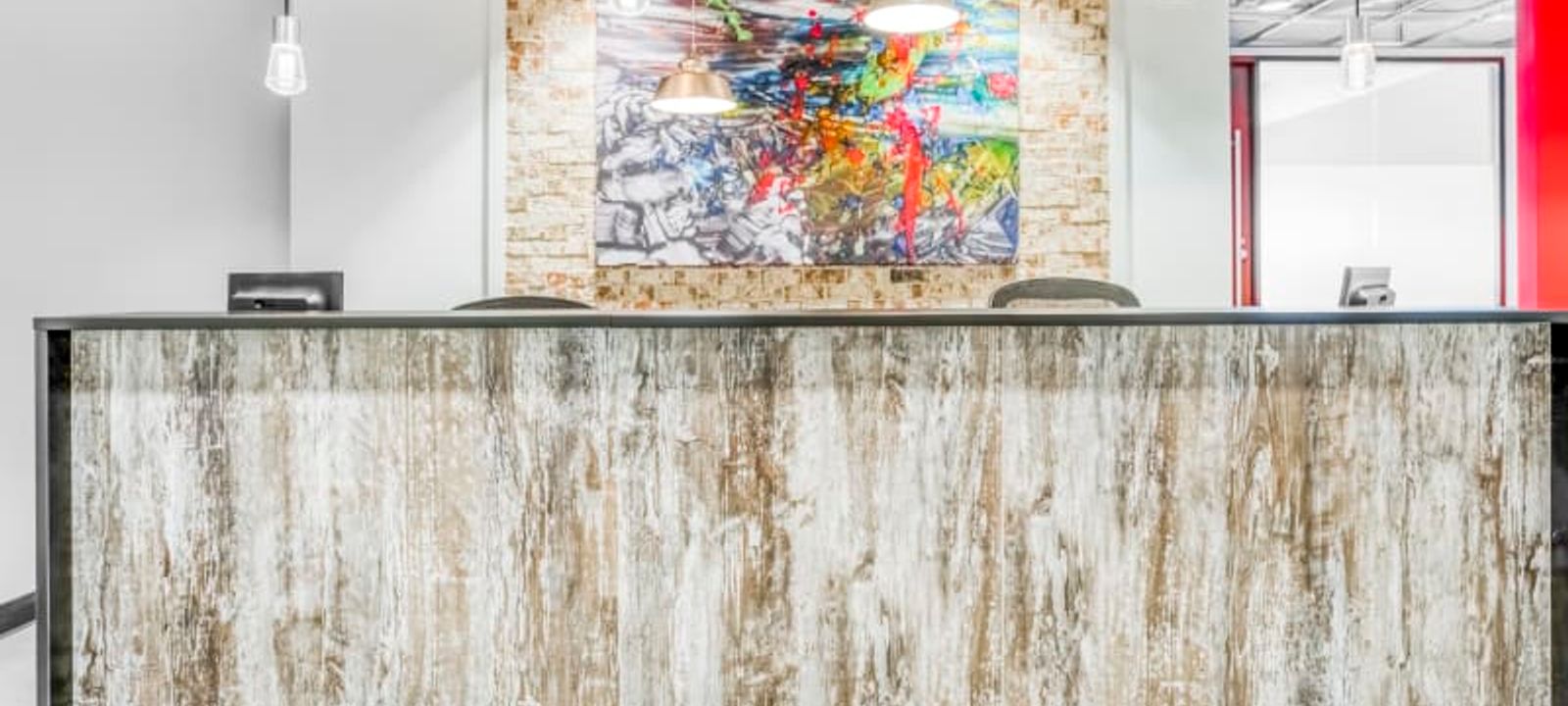 2929 Arch St, Philadelphia - Image 1