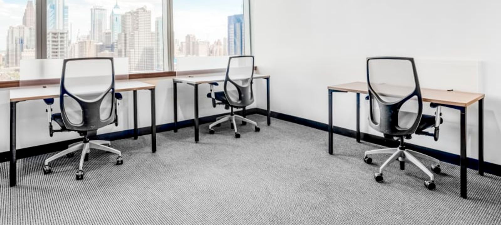 Cira Centre - Image 1