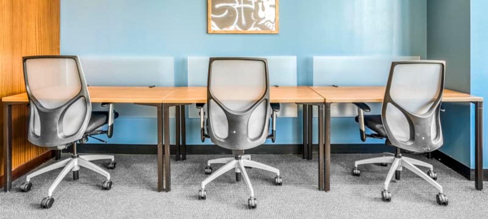 2929 Arch St, Philadelphia - Image 1