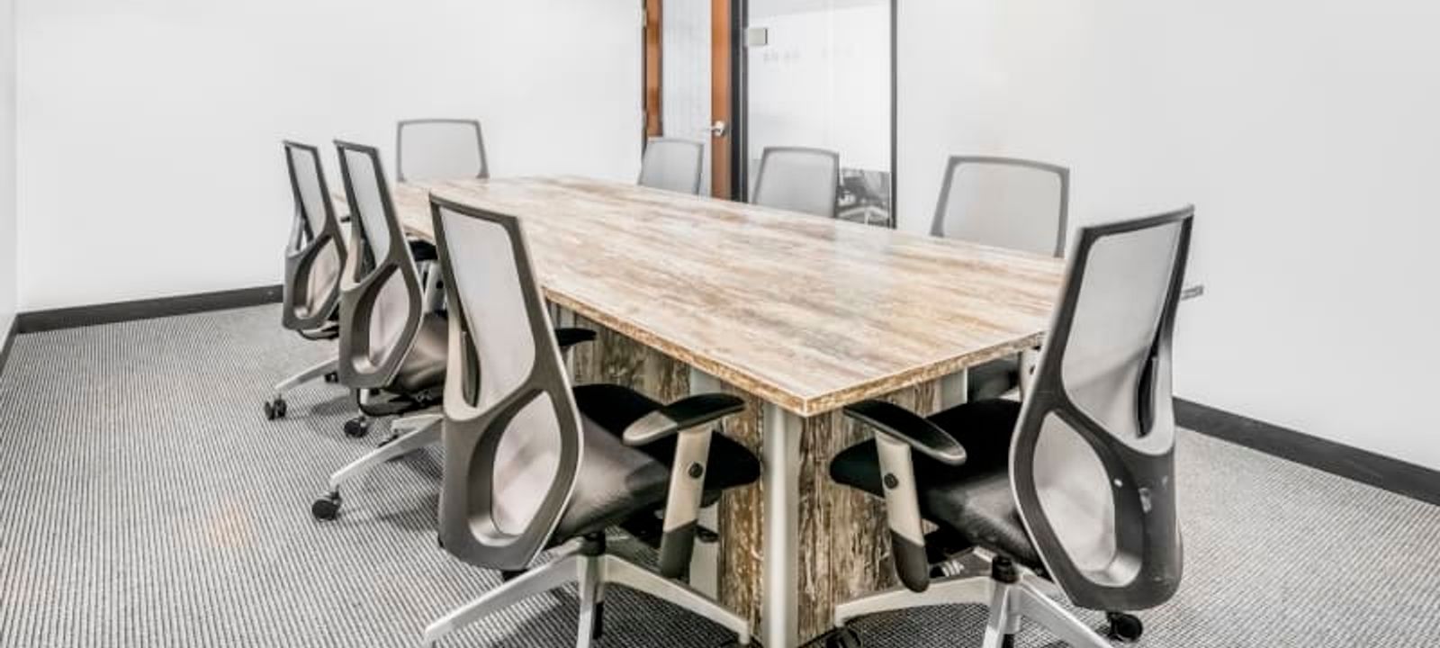 2929 Arch St, Philadelphia - Image 1