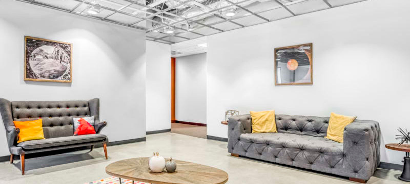 2929 Arch St, Philadelphia - Image 1