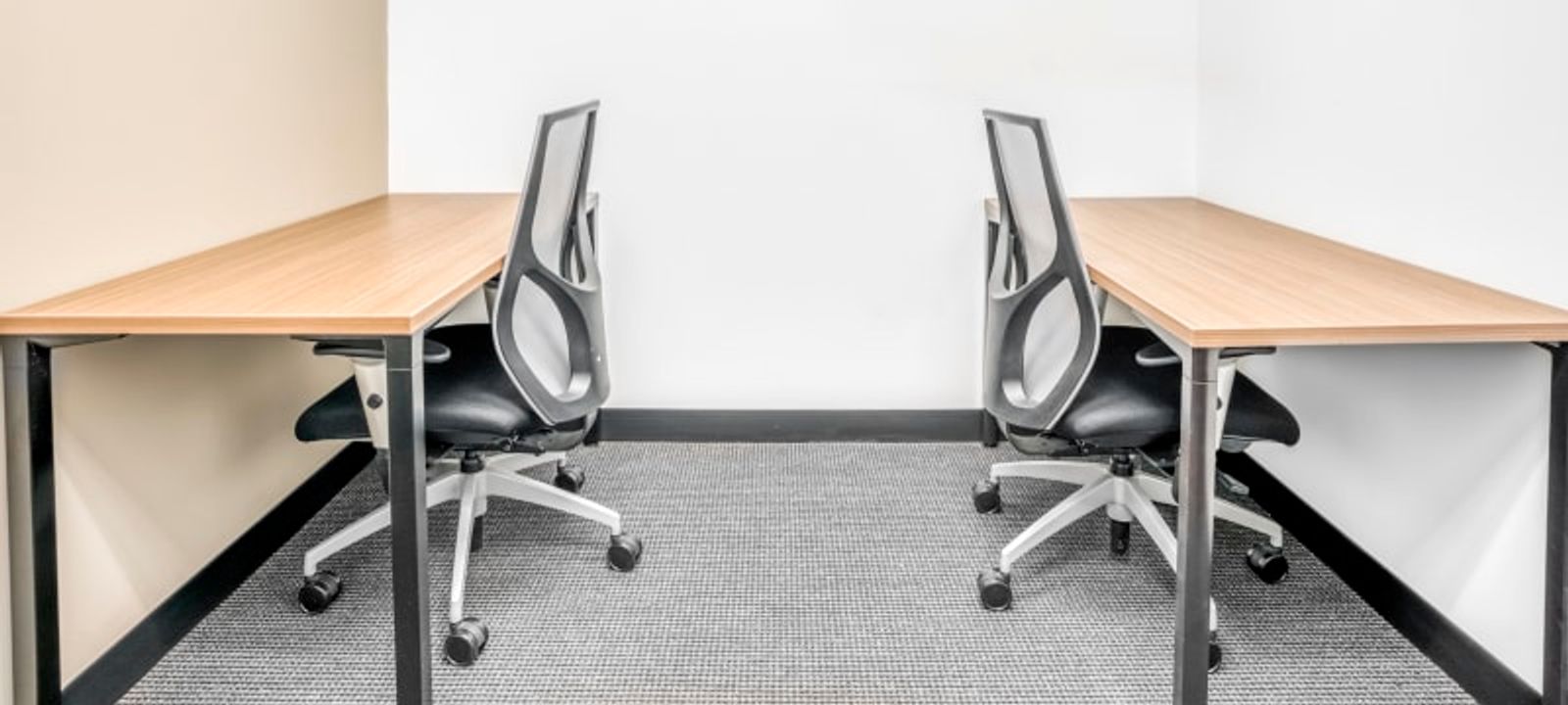 2929 Arch St, Philadelphia - Image 1