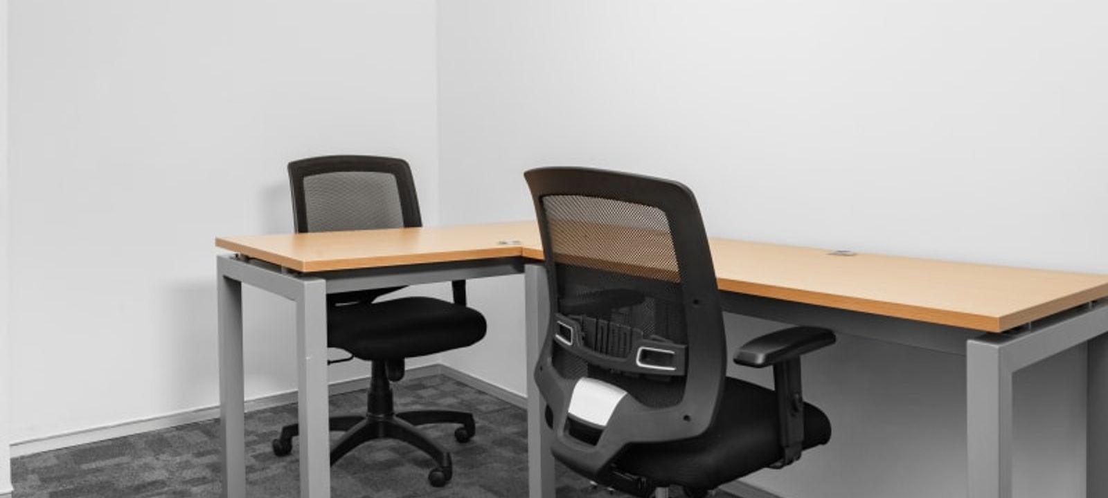 Plot No1202 & 1215a Rd Number 36 Jubilee Hills, Hyderabad - Image 1