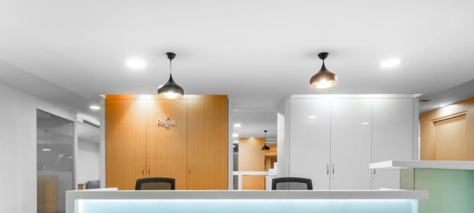 SL Jublee Complex - Image 1