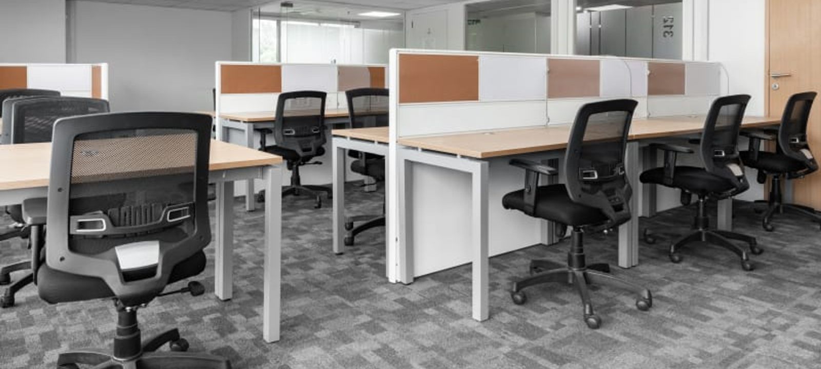 Plot No1202 & 1215a Rd Number 36 Jubilee Hills, Hyderabad - Image 1