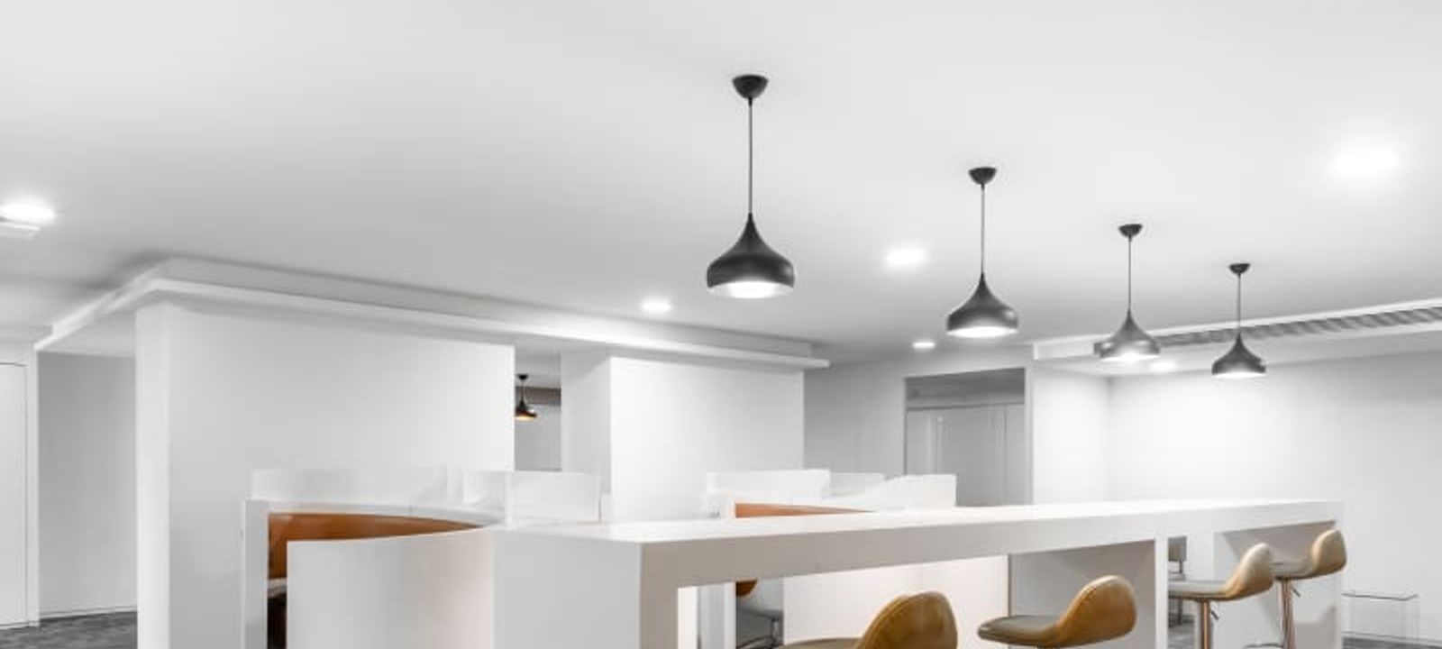 Plot No1202 & 1215a Rd Number 36 Jubilee Hills, Hyderabad - Image 1