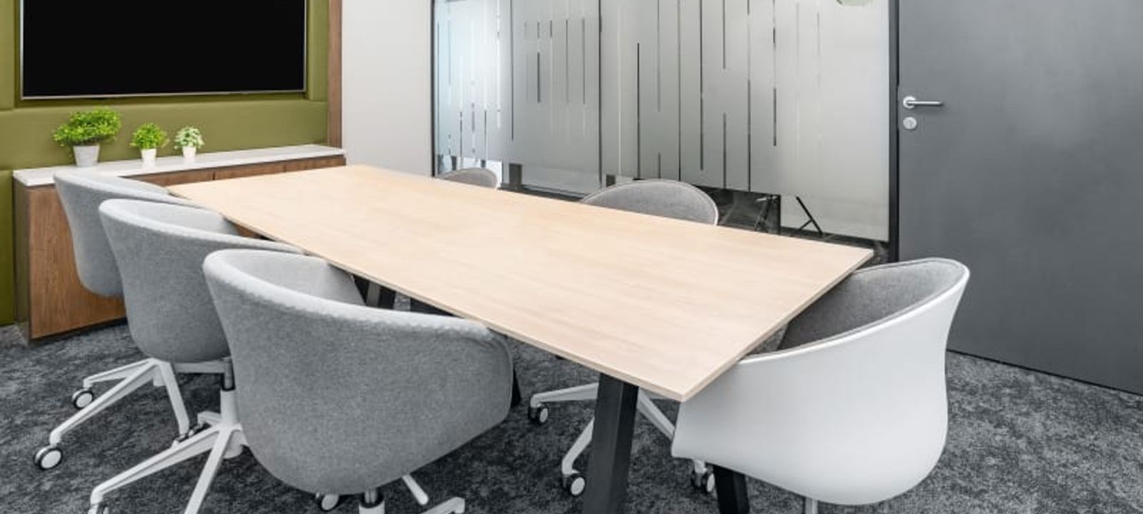 Sf No558/2 Block C Hanudev Info Tech Park Udayampalayam Road Nava India Rd, Coimbatore - Image 1