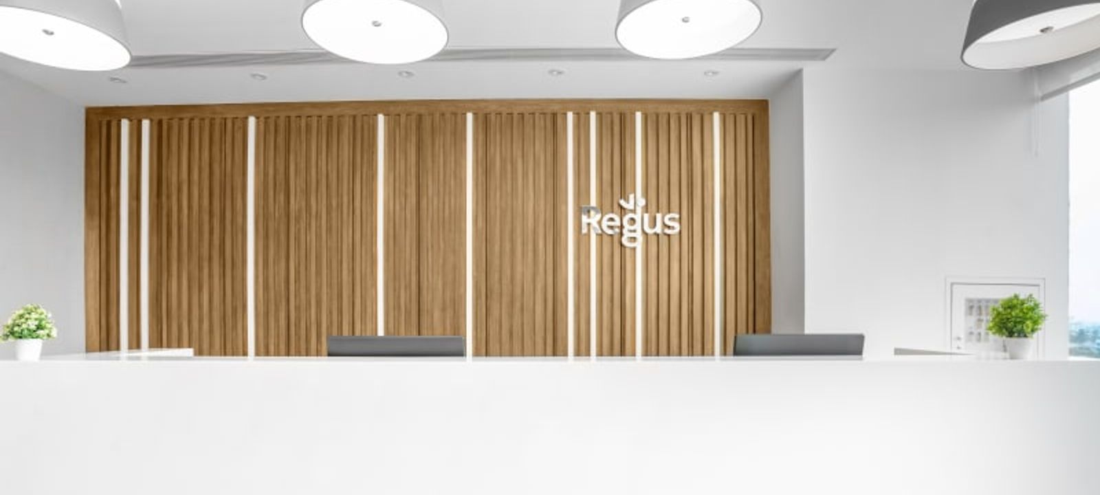 Sf No558/2 Block C Hanudev Info Tech Park Udayampalayam Road Nava India Rd, Coimbatore - Image 1