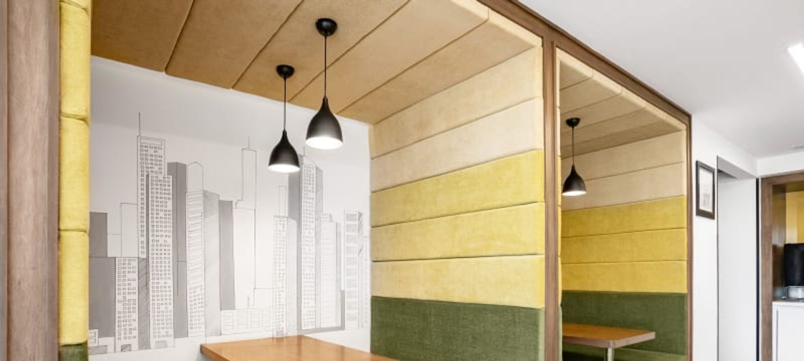 Sf No558/2 Block C Hanudev Info Tech Park Udayampalayam Road Nava India Rd, Coimbatore - Image 1