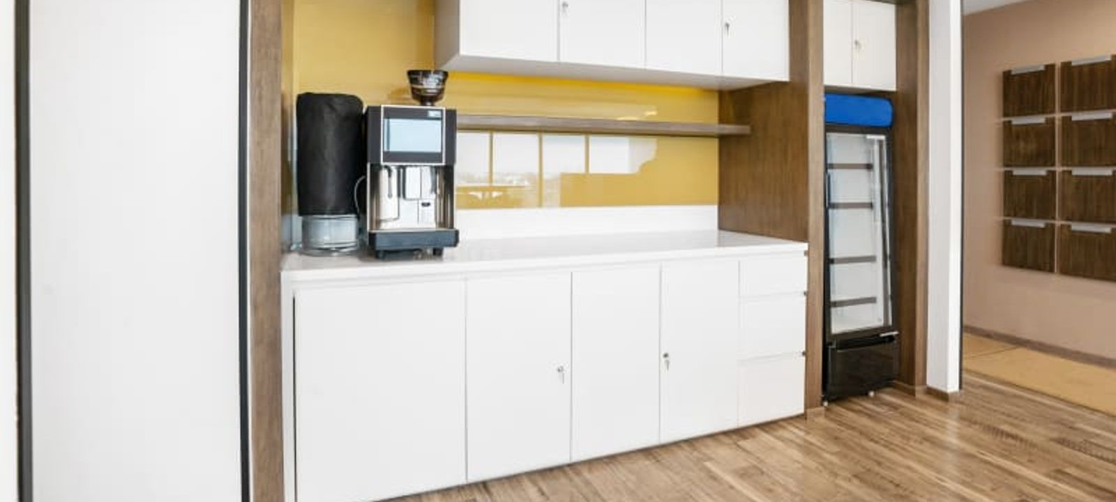 Sf No558/2 Block C Hanudev Info Tech Park Udayampalayam Road Nava India Rd, Coimbatore - Image 1