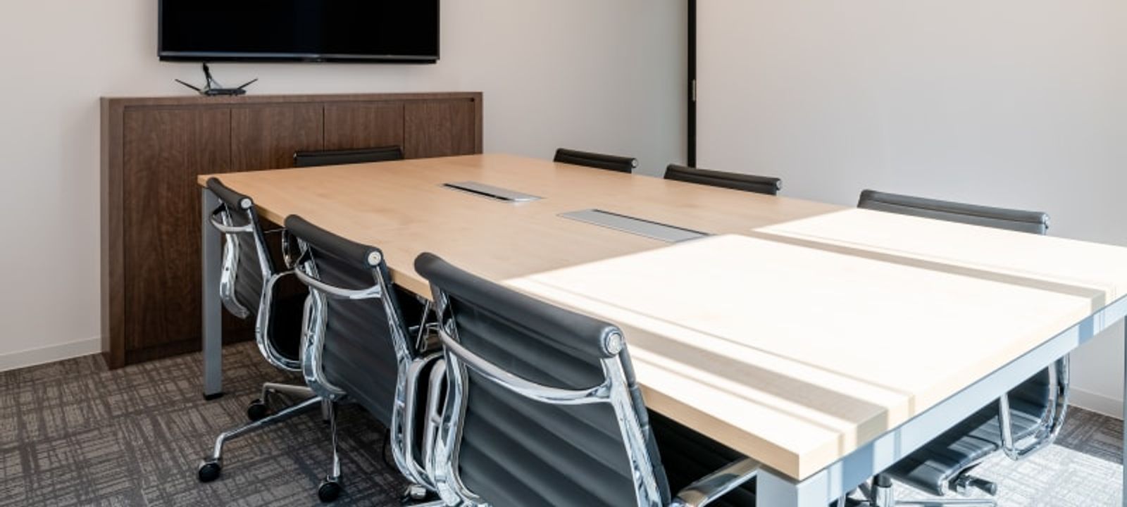 1-266-3 Sakuragicho Omiya-ku, Saitama - Image 1