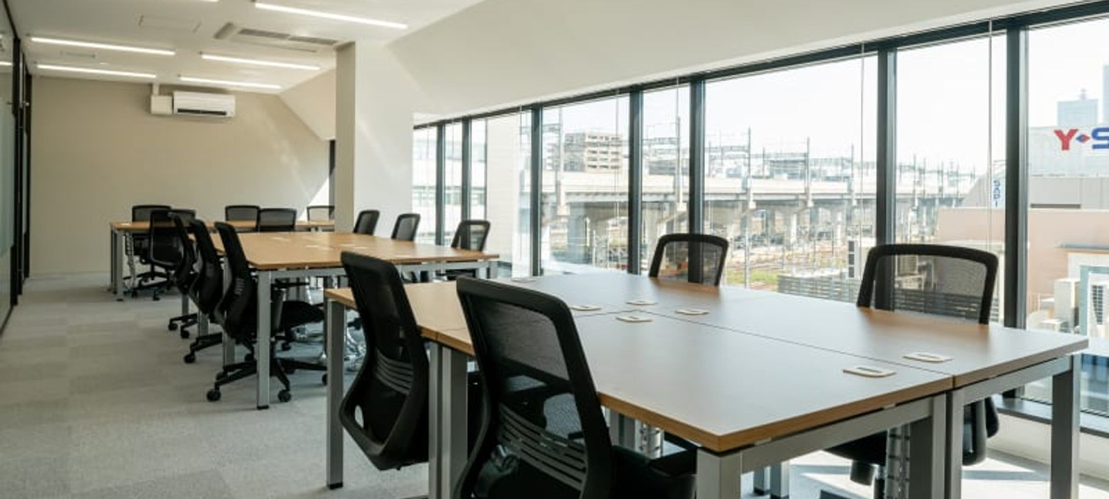 1-266-3 Sakuragicho Omiya-ku, Saitama - Image 1