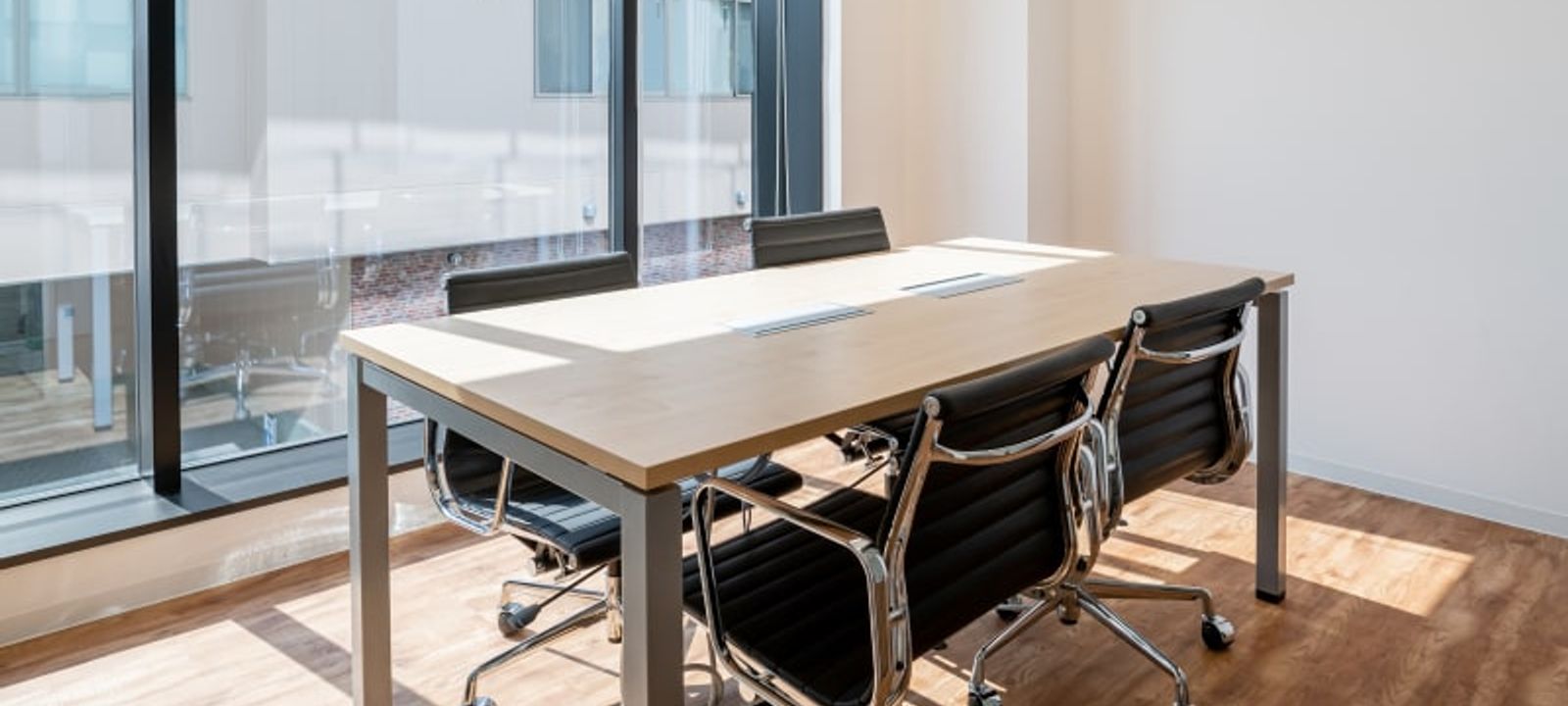 1-266-3 Sakuragicho Omiya-ku, Saitama - Image 1