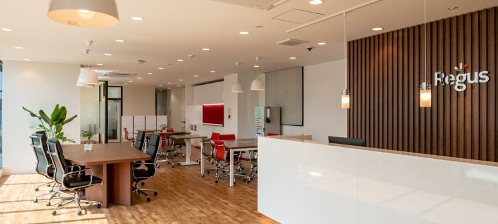 1-266-3 Sakuragicho Omiya-ku, Saitama - Image 1