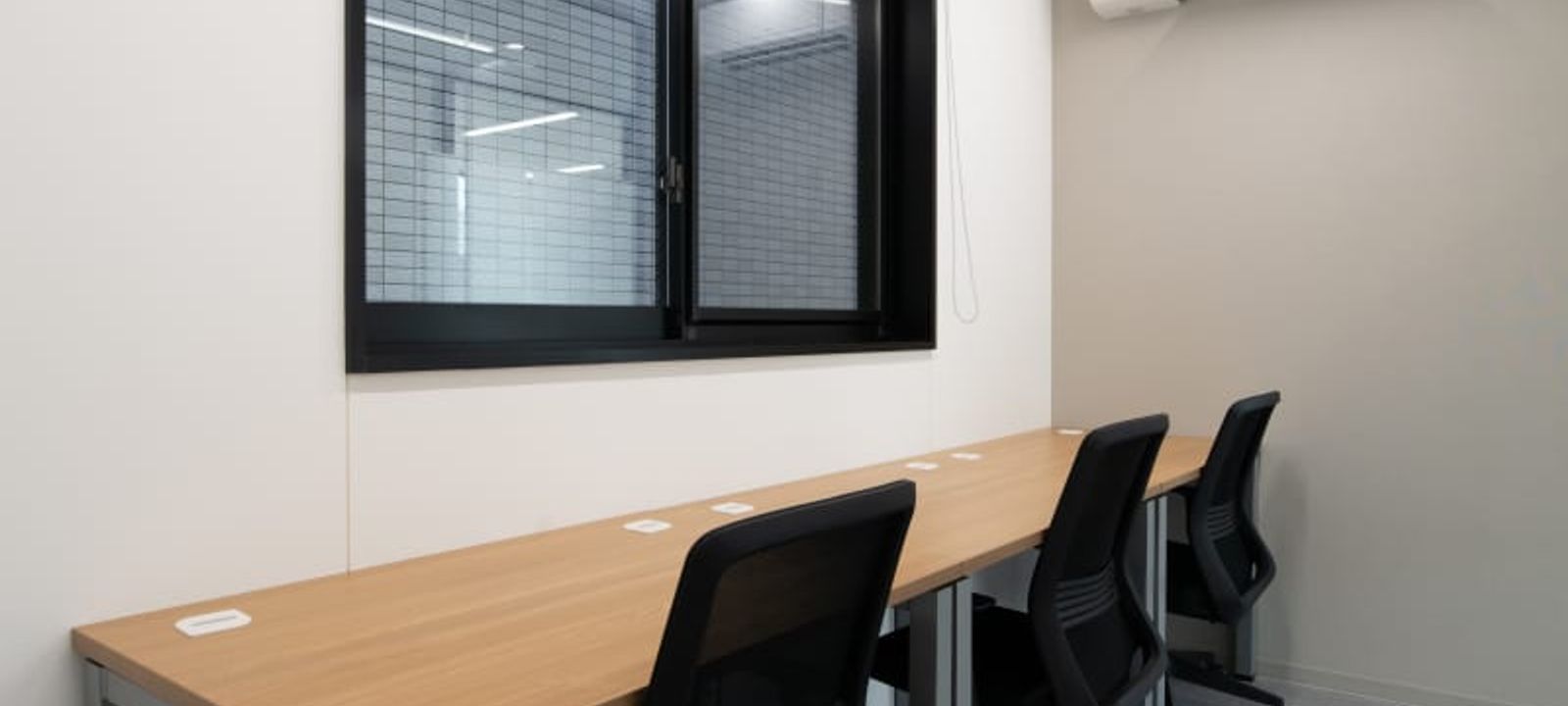 1-266-3 Sakuragicho Omiya-ku, Saitama - Image 1