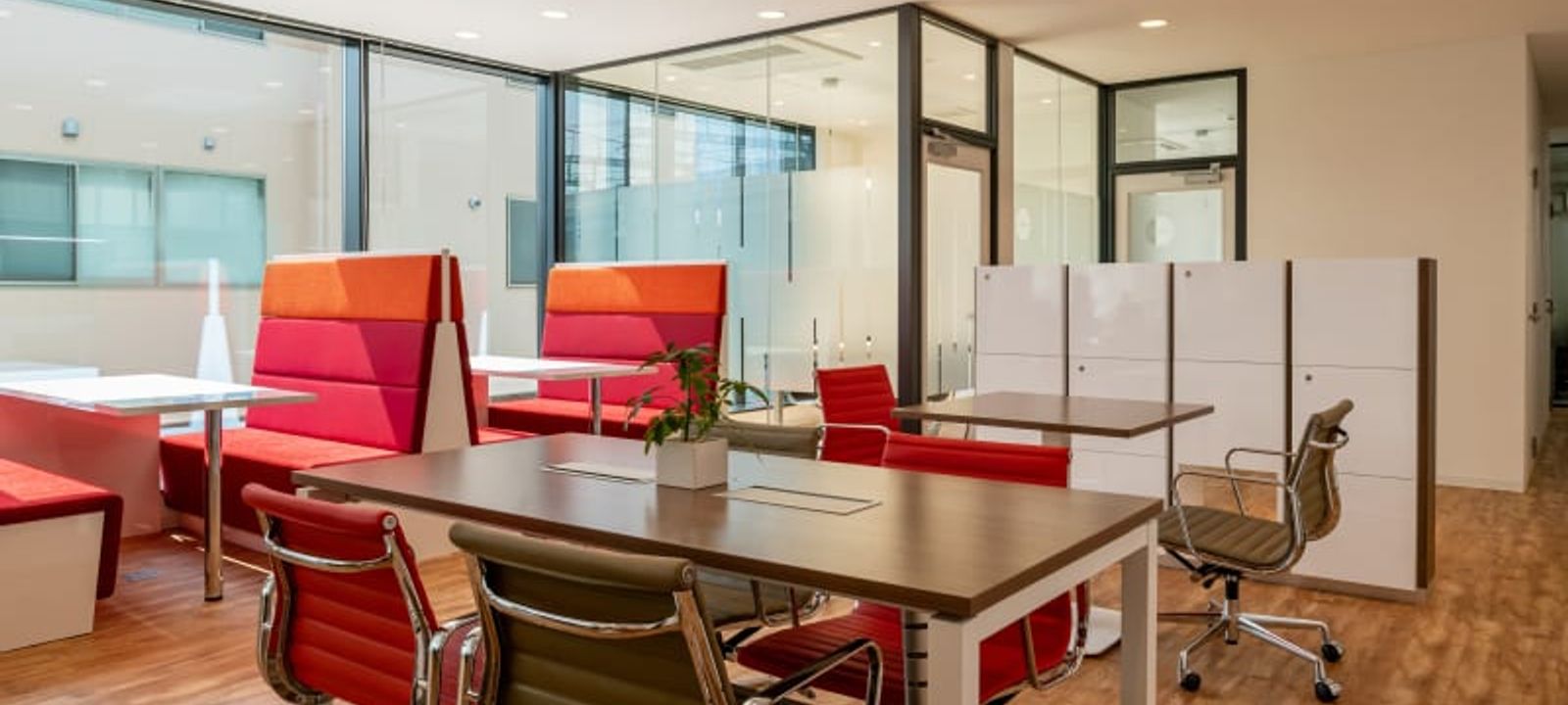 1-266-3 Sakuragicho Omiya-ku, Saitama - Image 1