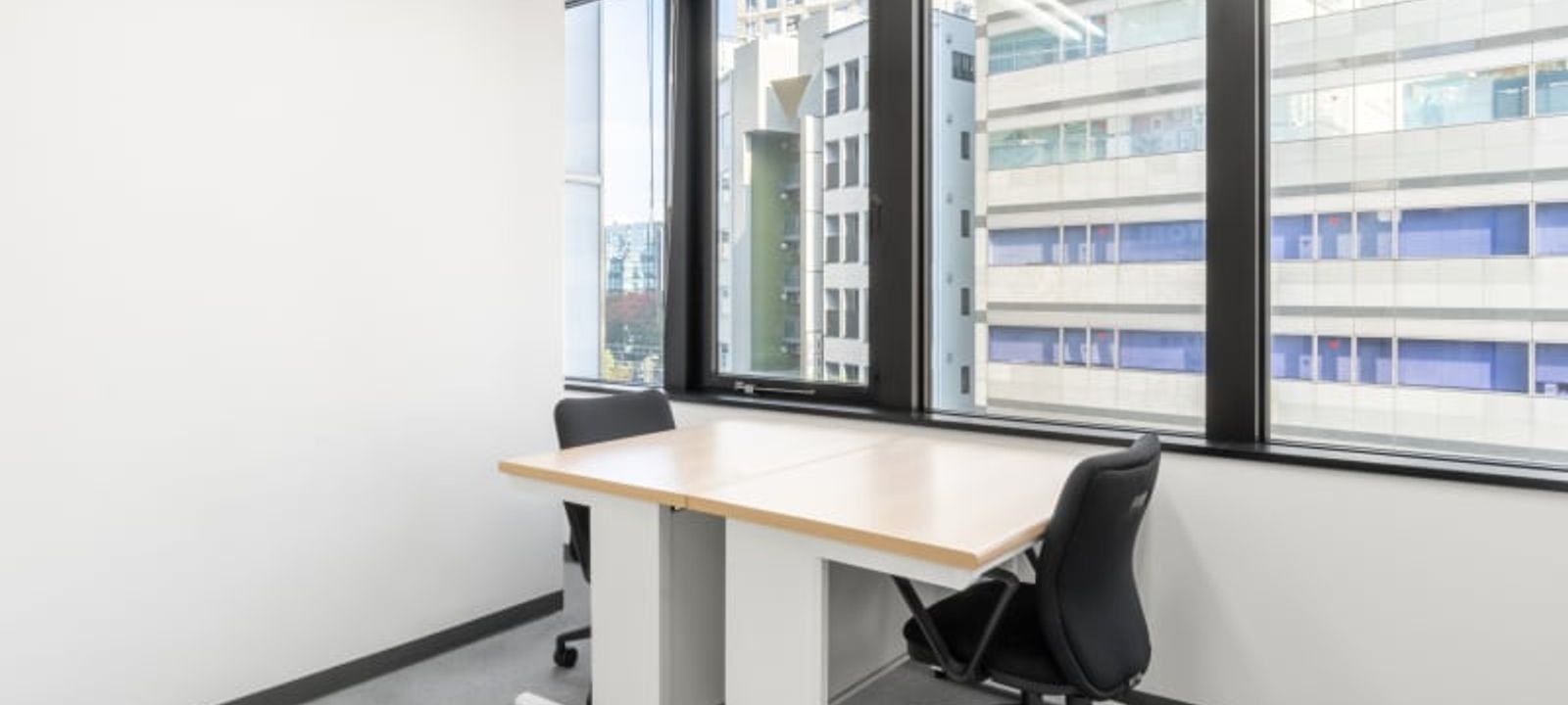 1-12-14 Jinnan Shibuyaku, Tokyo - Image 1