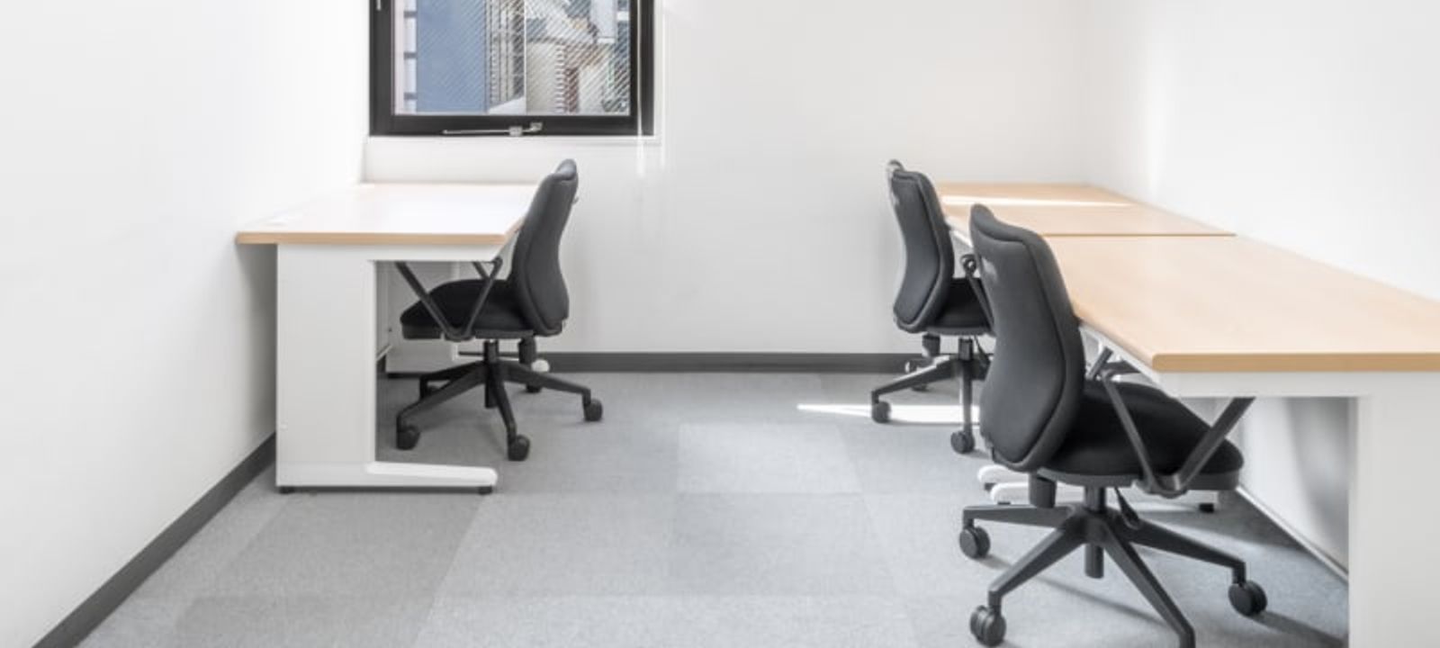 1-12-14 Jinnan Shibuyaku, Tokyo - Image 1