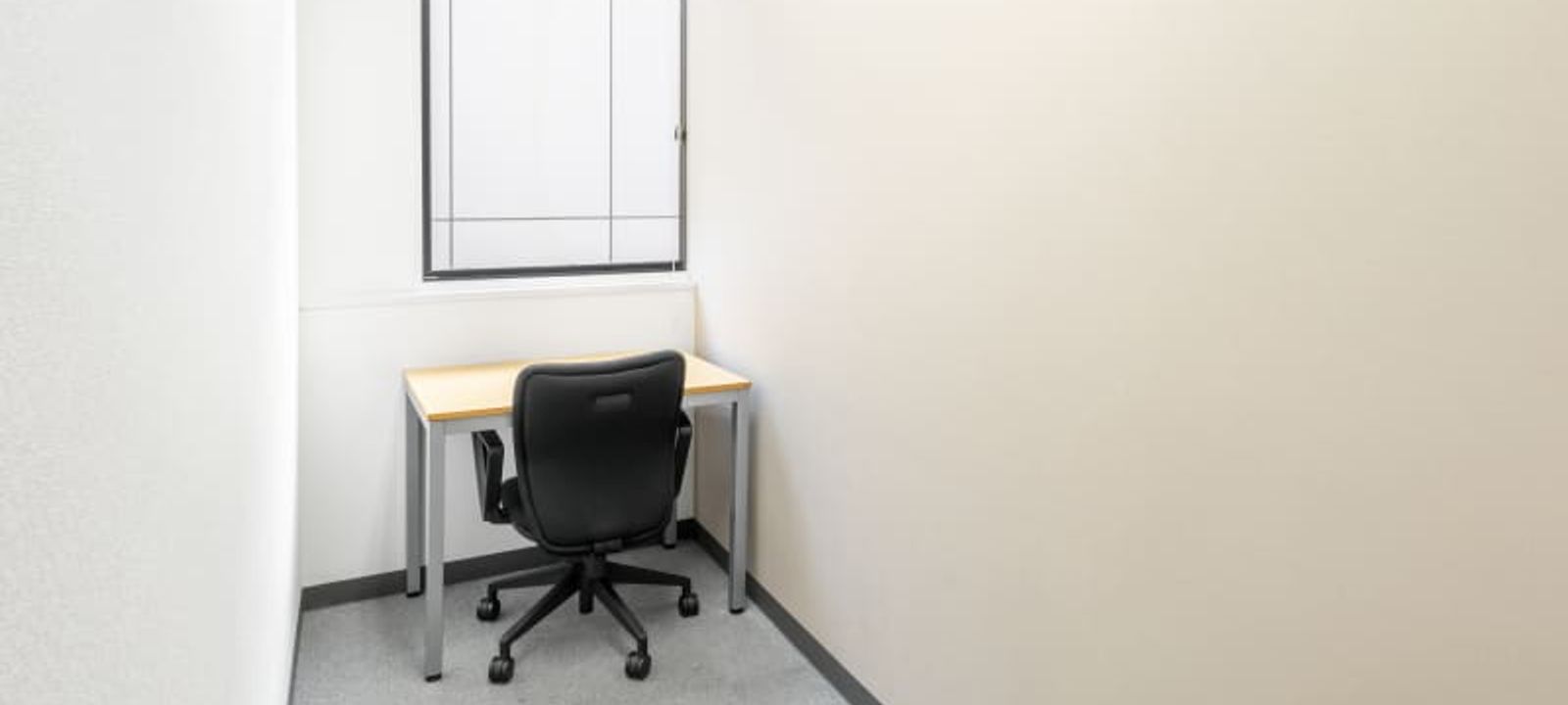 1-12-14 Jinnan Shibuyaku, Tokyo - Image 1