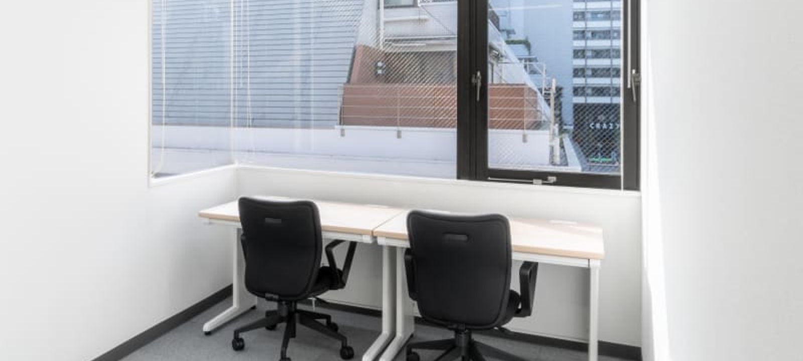 1-12-14 Jinnan Shibuyaku, Tokyo - Image 1