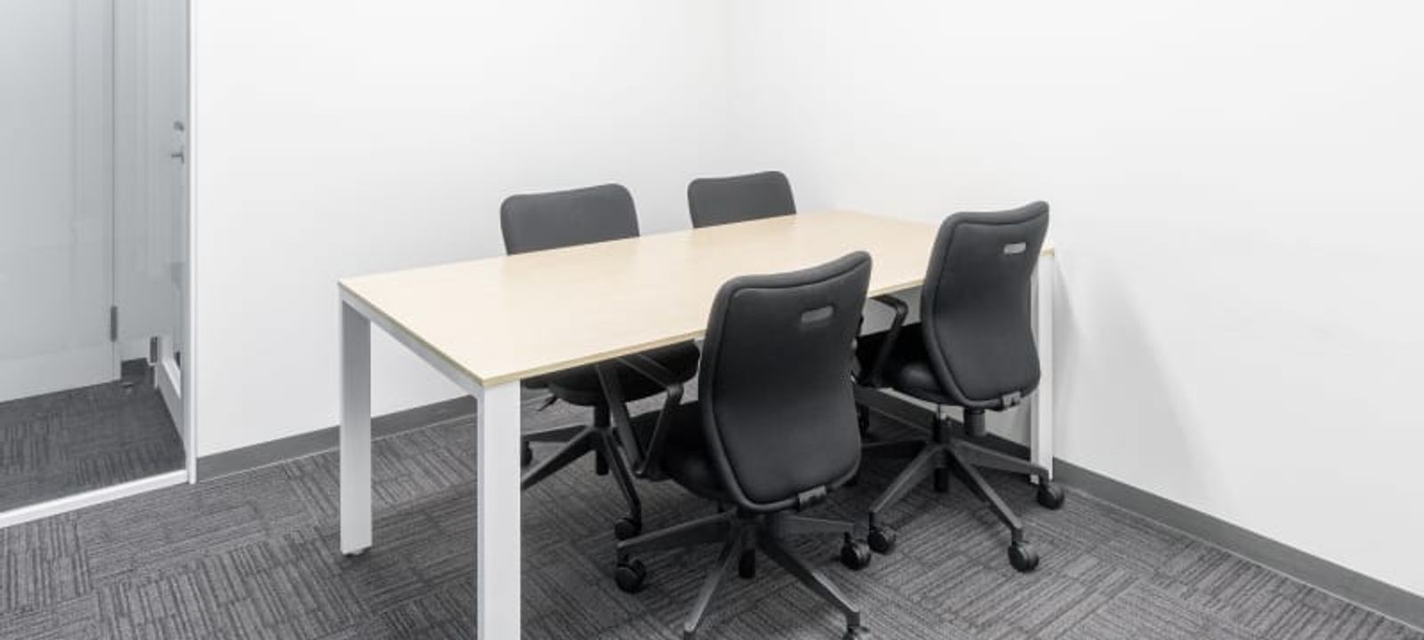 1-12-14 Jinnan Shibuyaku, Tokyo - Image 1