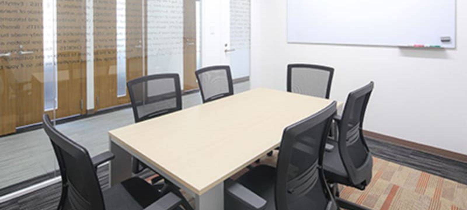 YF Building - Image 1