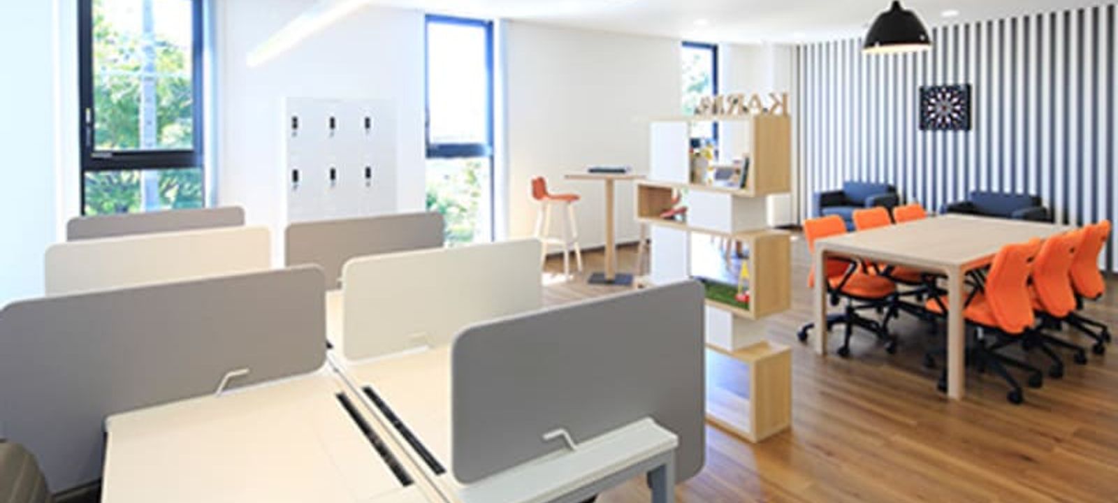 3-9 Wakamatsucho, Aichi - Image 1