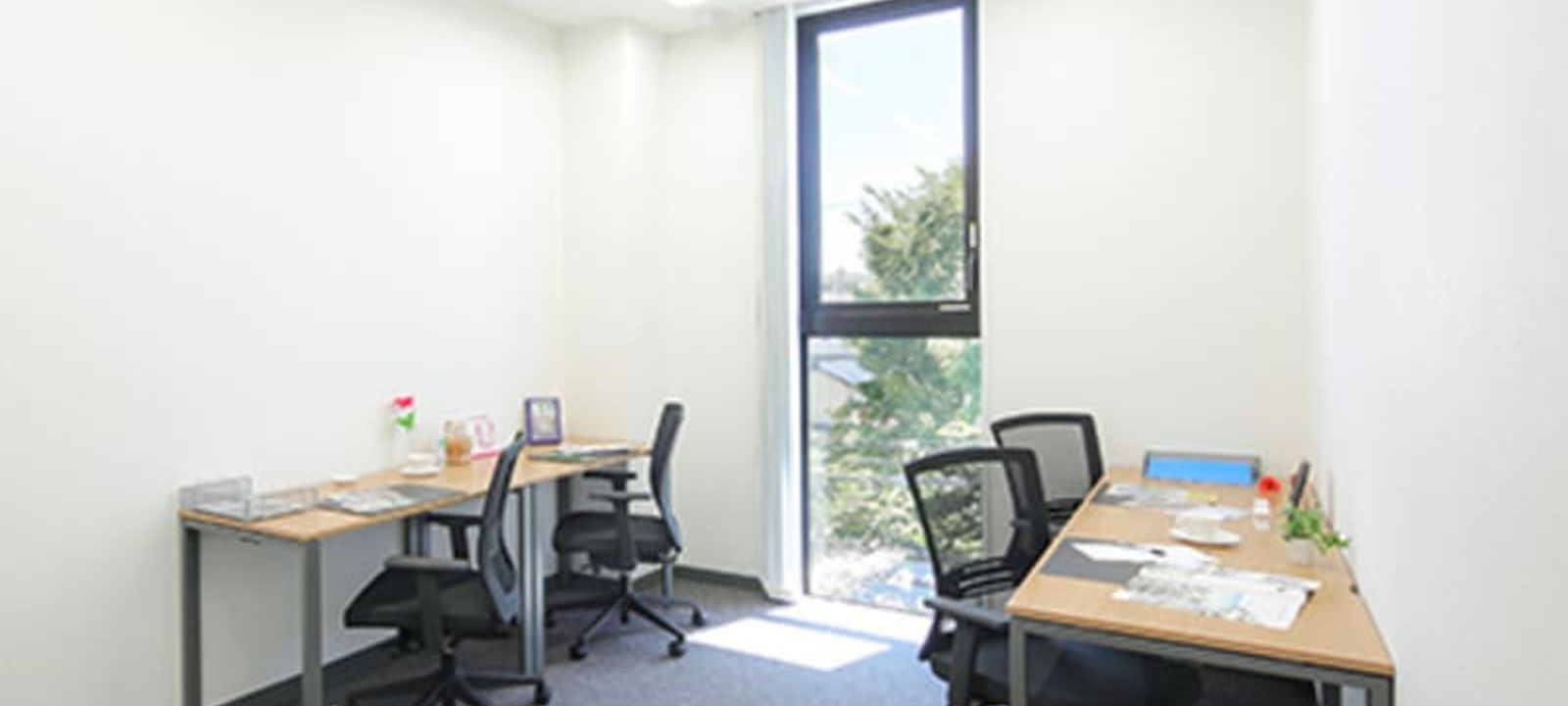 3-9 Wakamatsucho, Aichi - Image 1