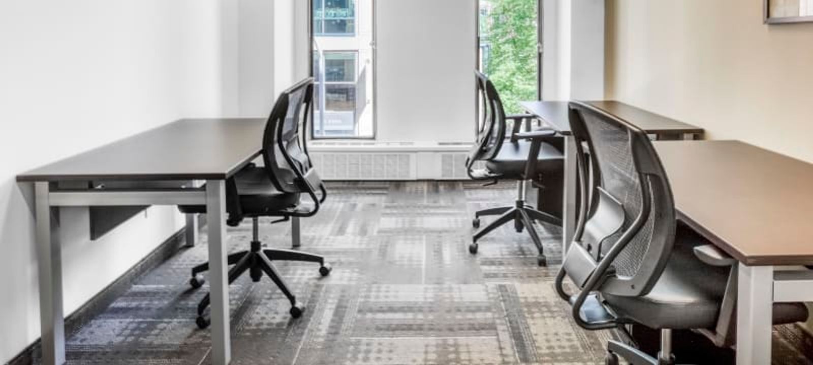 116 Albert Street, Ottawa - Image 1