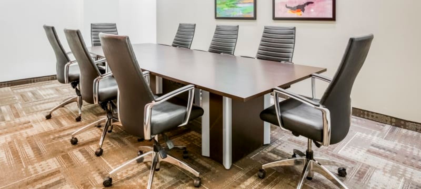 116 Albert Street, Ottawa - Image 1